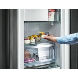 Neff N70 GI7813CE0