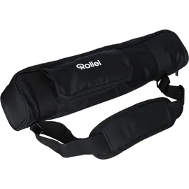 Rollei Stativtasche für Rollei C5i