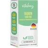 Taurin Vegan 1000 mg