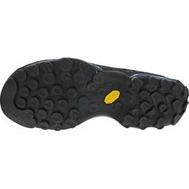 La Sportiva TX4 Herren storm blue/hawaiian sun 42