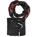 Trelock ZR 455 Einsteckkette