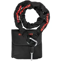 Trelock ZR 455 Einsteckkette