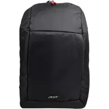 Acer Acer, notebook case (15.6") GP.BAG11.02E - Schwarz,