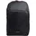 Acer Acer, notebook case (15.6") GP.BAG11.02E - Schwarz,