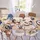Villeroy & Boch Vieux Luxembourg Zuckerdose