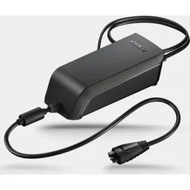 Bosch Akku Ladegerät 4A BPC3400