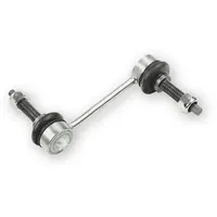 TEDGUM Lagerung, Stabilisatorkoppelstange 00746218