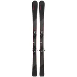 elan Ski EXPLORE 6 RED LS EL9.0 GW ROT rot 152 cm