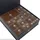Cinereplicas One Piece Deluxe Adventskalender 2024 CR2093