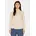 Langarmshirt XL Langarmshirt