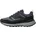 W Walking-Schuh Low-Top Graphite