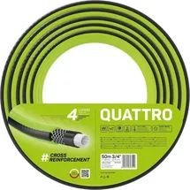 Cellfast Quattro Schlauch 19 mm 3/4" 50 m 10-073