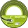 Cellfast Quattro Schlauch 19 mm 3/4" 50 m 10-073