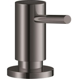 GROHE Cosmopolitan Seifenspender 40535A00