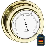 TFA Hygrometer 44.1009