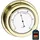TFA Hygrometer 44.1009