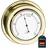 TFA Hygrometer 44.1009
