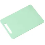 KESPER Schneidebrett-Set Kunststoff 1 29 x 19,5 cm Mint