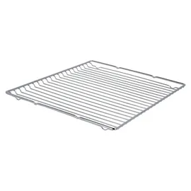 AEG Backofenrost 14006659501 weiß