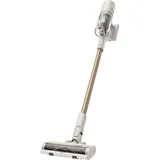 DREAME U20 Akku-Handstaubsauger VPV11A, Staubsauger, Weiss, Gold