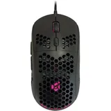 Conceptronic DJEBBEL04B schwarz