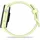 Garmin Forerunner 70 Zitrone