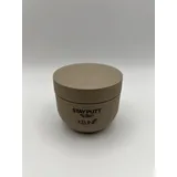Keune Style Stay Putt Matte Molding Mud 100 ml