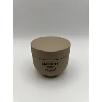 Keune Style Stay Putt Matte Molding Mud 100 ml