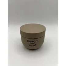 Keune Style Stay Putt Matte Molding Mud 100 ml