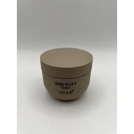 Keune Style Stay Putt Matte Molding Mud 100 ml