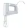 Braun MultiMix 3 HM 3100 WH Handmixer