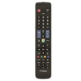 OEM CTVSA02 Fernbedienung kompatibel mit Samsung