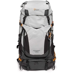Lowepro Fotorucksack PhotoSport PRO 55L AW III (S-M)