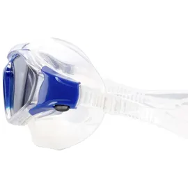 Aquafeel Endurance Pro III Blau L