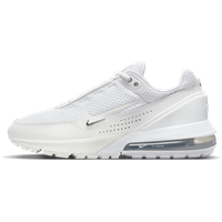 Nike Sneaker Air Max Pulse - Weiß, 40.5