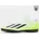 FG Herren Solar Yellow/Core Black/Cloud White 47 1/3