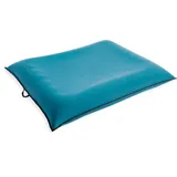 Intex LUXE LOUNGES, 2 Colors, gelb und blau 56794EU