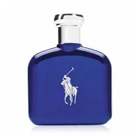Ralph Lauren Polo Deep Blue Eau de Parfum 125