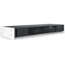 Teufel T 4000 schwarz