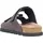 Rieker 21160 Herren Grau 45