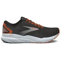 Brooks Damen Ghost 16 braun 42.5