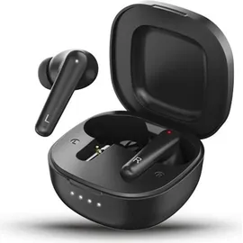 Genius HS-M910BT Schwarz