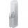 ABUS Fensterantrieb WINTECTOTM One FCA4100 S (AL0089)