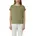 Shirttop Grün 42