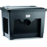 PONTEC MultiClear 20000