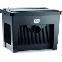 PONTEC MultiClear 20000