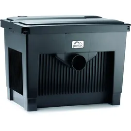 PONTEC MultiClear 20000