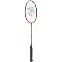Carlton Badmintonschläger