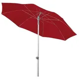 Doppler ACT Neo Ø 200 cm rot