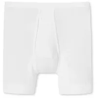 SCHIESSER Original Classics Unterhose weiss XXL